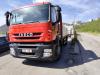 Iveco STRALIS CUBE AS260S42Y Photo 17 thumbnail