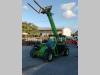 Merlo 25.6 Photo 3 thumbnail