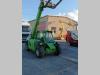 Merlo 25.6 Photo 4 thumbnail