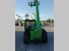Merlo 25.6 Photo 5 thumbnail