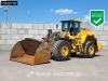 Volvo L180 H CDC Photo 1 thumbnail