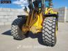Volvo L180 H CDC Photo 10 thumbnail