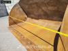 Volvo L180 H CDC Photo 14 thumbnail