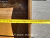 Volvo L180 H CDC Photo 15 thumbnail