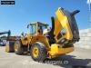 Volvo L180 H CDC Photo 16 thumbnail
