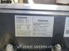 Volvo L180 H CDC Photo 18 thumbnail