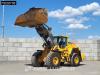 Volvo L180 H CDC Photo 2 thumbnail
