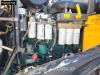 Volvo L180 H CDC Photo 21 thumbnail