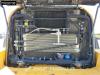 Volvo L180 H CDC Photo 22 thumbnail