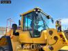 Volvo L180 H CDC Photo 24 thumbnail