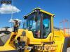Volvo L180 H CDC Photo 25 thumbnail