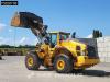 Volvo L180 H CDC Photo 27 thumbnail