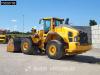 Volvo L180 H CDC Photo 3 thumbnail
