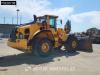 Volvo L180 H CDC Photo 6 thumbnail
