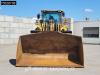 Volvo L180 H CDC Photo 8 thumbnail