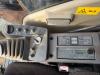 Hitachi ZX470LCH-3 - 24mtr - Rebuild engine Photo 12 thumbnail