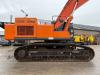 Hitachi ZX470LCH-3 - 24mtr - Rebuild engine Photo 15 thumbnail