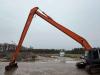 Hitachi ZX470LCH-3 - 24mtr - Rebuild engine Photo 16 thumbnail