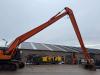 Hitachi ZX470LCH-3 - 24mtr - Rebuild engine Photo 17 thumbnail