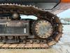 Hitachi ZX470LCH-3 - 24mtr - Rebuild engine Photo 23 thumbnail
