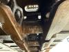 Hitachi ZX470LCH-3 - 24mtr - Rebuild engine Photo 26 thumbnail