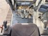 Hitachi ZX470LCH-3 - 24mtr - Rebuild engine Photo 8 thumbnail