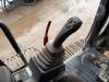 Hitachi ZX470LCH-3 - 24mtr - Rebuild engine Photo 9 thumbnail