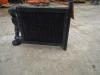 Hydraulic oil cooler for Fiat Allis FL20 - CODICE 79014812 - Photo 2 thumbnail