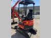 Kubota U17.3 Photo 2 thumbnail