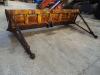 Dozer blade for Fiat AD7 - 70C Photo 1 thumbnail