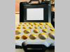 Caterpillar 2701533 Photo 3 thumbnail