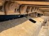 Hitachi ZX210LC-6 Photo 16 thumbnail