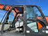 Hitachi ZX210LC-6 Photo 19 thumbnail