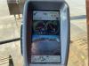 Hitachi ZX210LC-6 Photo 23 thumbnail