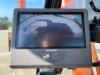 Hitachi ZX210LC-6 Photo 25 thumbnail