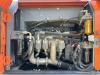 Hitachi ZX210LC-6 Photo 29 thumbnail