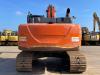 Hitachi ZX210LC-6 Photo 3 thumbnail