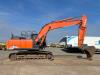 Hitachi ZX210LC-6 Photo 5 thumbnail