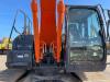 Hitachi ZX210LC-6 Photo 8 thumbnail
