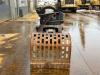 Verachtert Verachtert 25/2R Grapple Photo 6 thumbnail