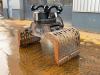 Verachtert Verachtert 25/2R Grapple Photo 9 thumbnail