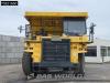 Komatsu HD605 -7E0 Photo 10 thumbnail