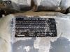 Komatsu HD605 -7E0 Photo 15 thumbnail