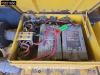 Komatsu HD605 -7E0 Photo 16 thumbnail