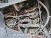 Komatsu HD605 -7E0 Photo 17 thumbnail