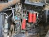 Komatsu HD605 -7E0 Photo 18 thumbnail