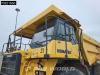 Komatsu HD605 -7E0 Photo 19 thumbnail