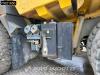 Komatsu HD605 -7E0 Photo 21 thumbnail