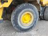 Komatsu HD605 -7E0 Photo 22 thumbnail
