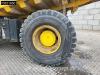 Komatsu HD605 -7E0 Photo 23 thumbnail
